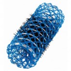Bigoudis à Spirales de ø 10 mm à ø 36 mm