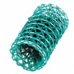 Bigoudis à Spirales de ø 10 mm à ø 36 mm