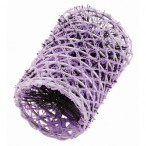 Bigoudis à Spirales de ø 10 mm à ø 36 mm