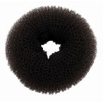 Crépons Chignon Rond . ø 8 cm