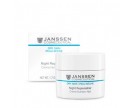 Crème Nutrition Nuit JANSSEN Cosmetics