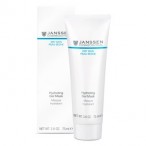 Masque Hydratant JANSSEN Cosmetics