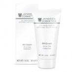 BB CREAM Perfection JANSSEN Cosmetics