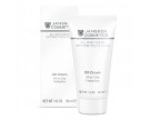 BB CREAM Perfection JANSSEN Cosmetics