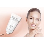 BB CREAM Perfection JANSSEN Cosmetics