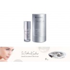 Soin Tenseur "Effect Gel + PCM Complex" Dr Roland Sacher 