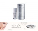 Soin Tenseur "Effect Gel + PCM Complex" Dr Roland Sacher 