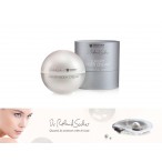 Crème pour le Corps "Luxury Body Cream" Dr Roland Sacher 