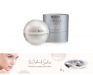 Crème pour le Corps "Luxury Body Cream" Dr Roland Sacher 