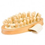 Brosse Anti-Cellulite