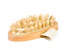 Brosse Anti-Cellulite