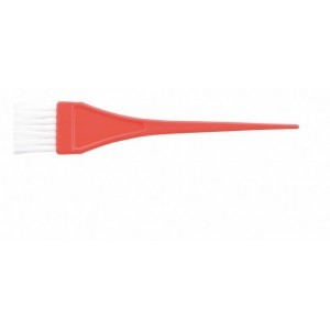 Pinceau Coloration PM EUROSTIL 