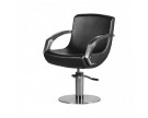 Fauteuil Coiffeur Hydraulique