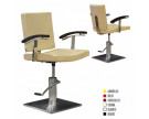 Fauteuil Coiffeur Hydraulique