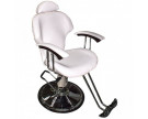 Fauteuil Coiffeur Hydraulique