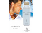 DEODORANT SPLANDID LAURA MARS POUR HOMME