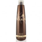 SHAMPOING BES SOLAIRE SUN CARE 300 ML