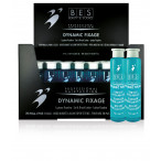 DYNAMIC FIXAGE SET & BRUSH LOTION