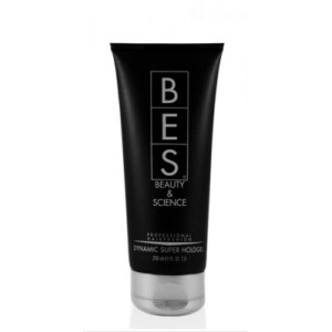 GEL DYNAMIC SUPER HOLDGEL PHF2 BES