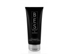 GEL DYNAMIC SUPER HOLDGEL PHF2 BES