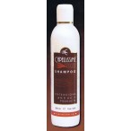 Shampooing Doux CAPELLISSIME