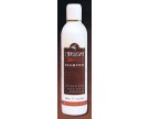 Shampooing Doux CAPELLISSIME