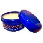 GLAZY WAX