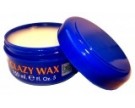 GLASY WAX