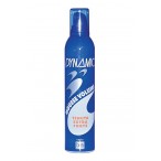 DYNAMIC MOUSSE COIFFANTE