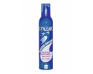 DYNAMIC MOUSSE COIFFANTE