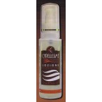 Lotion Restructurante CAPELLISSIME