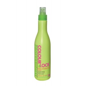 PROTEIN FIXX spray - PH 3.5 COLOUR LOCK