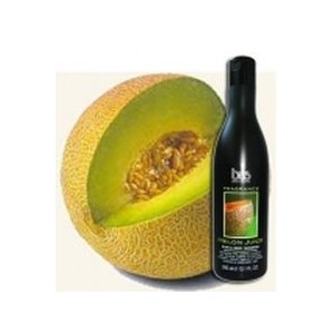 SHAMPOOING FRAGRANCE MELON