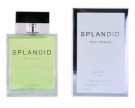 SPLANDID POUR HOMME