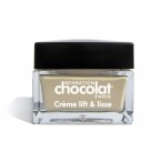 CREME LIFT - LISSE - Chocolat