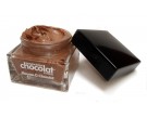 MOUSSE O CHOCOLAT