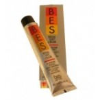 BES REGAL SOFT COLOR Naturelles