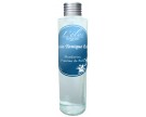 L'ELYS LOTION TONIQUE ECLAT